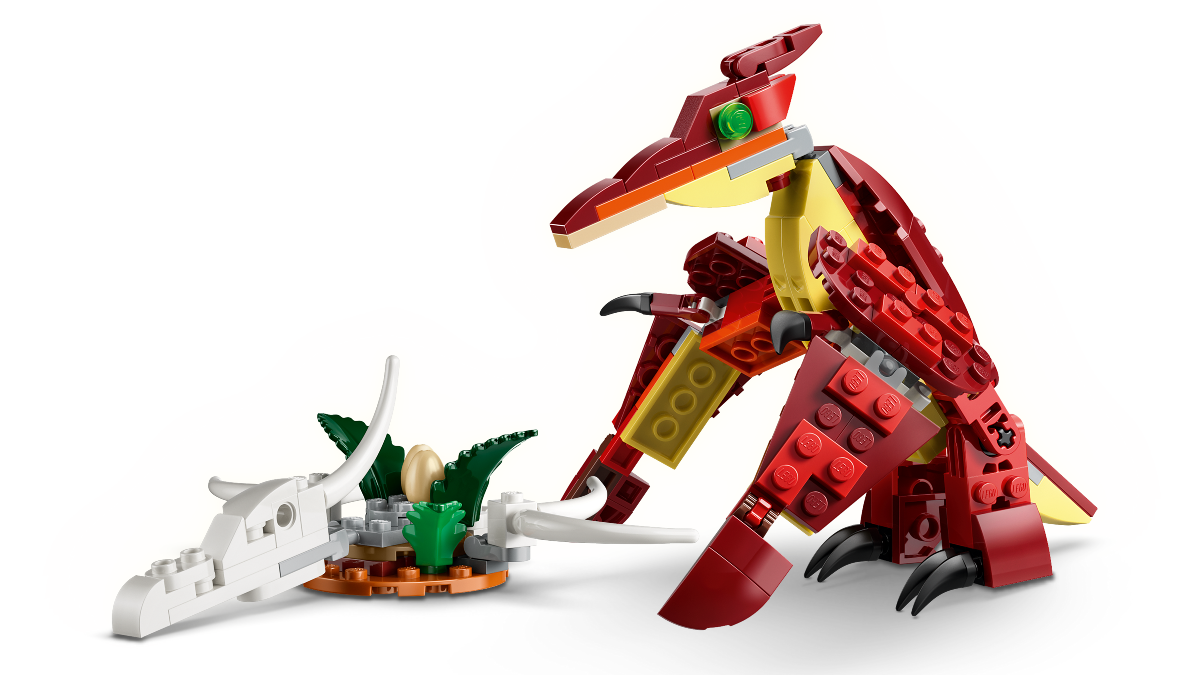 Thumbnail 9