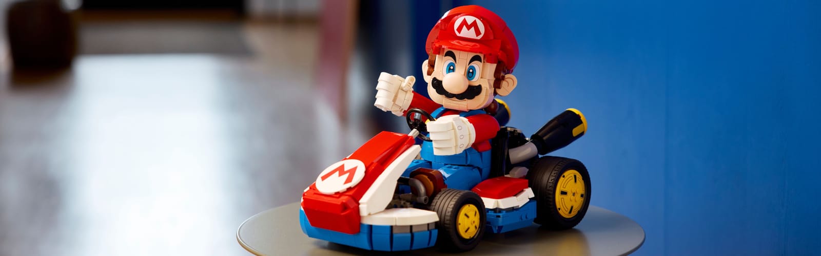 GameCube Spiel - Super Mario Sunshine (Gebraucht) in Zürich für CHF 36 GameCube Spiel - Super Mario Sunshine (Gebraucht) in Zürich für CHF 36