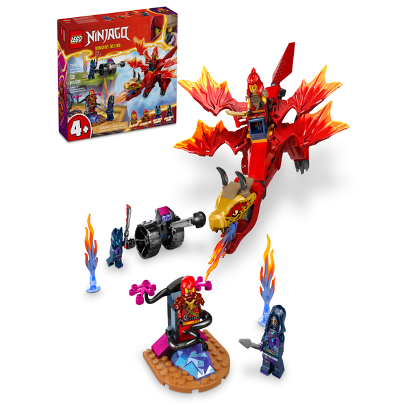 New LEGO® Sets and Toys, Official LEGO® Shop CA