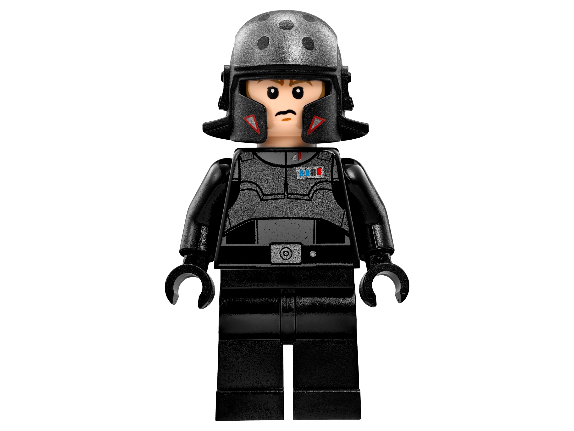 Rebel Combat Frigate 75158 Star Wars™ | Buy online at the Official LEGO® US