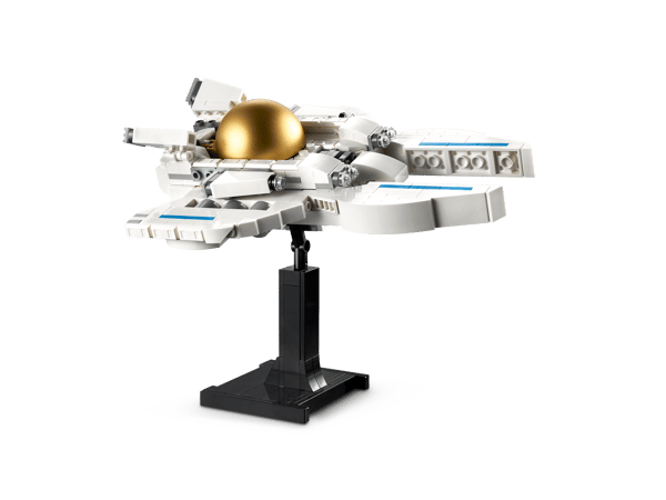 Space Astronaut - Image 6