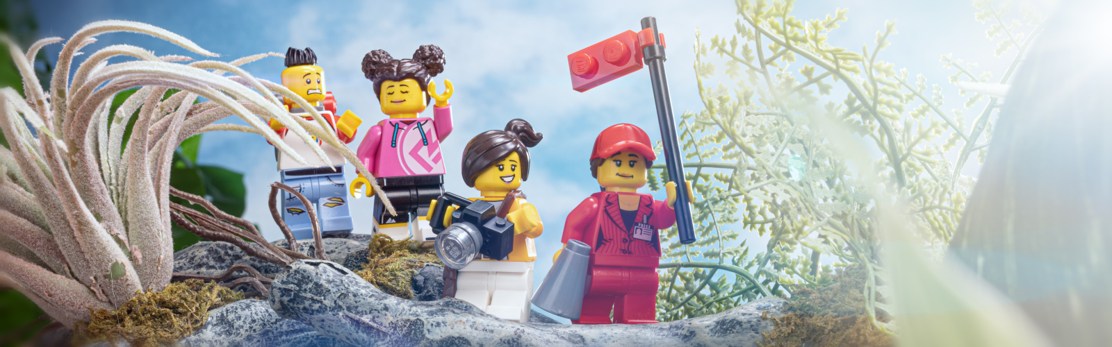July_4_HeaderDesktop_00001.jpg