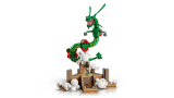 Rayquaza - Image 4