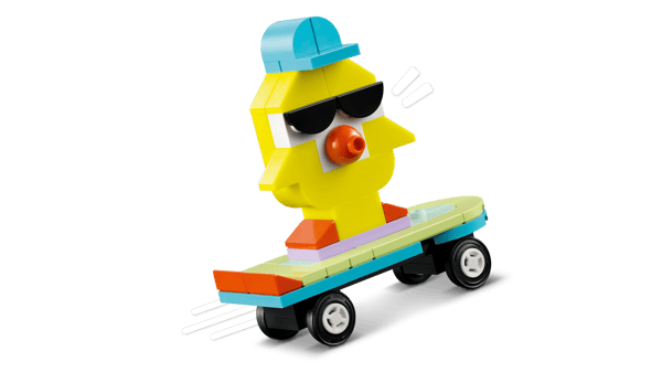 Cool Creative Box - Image 7