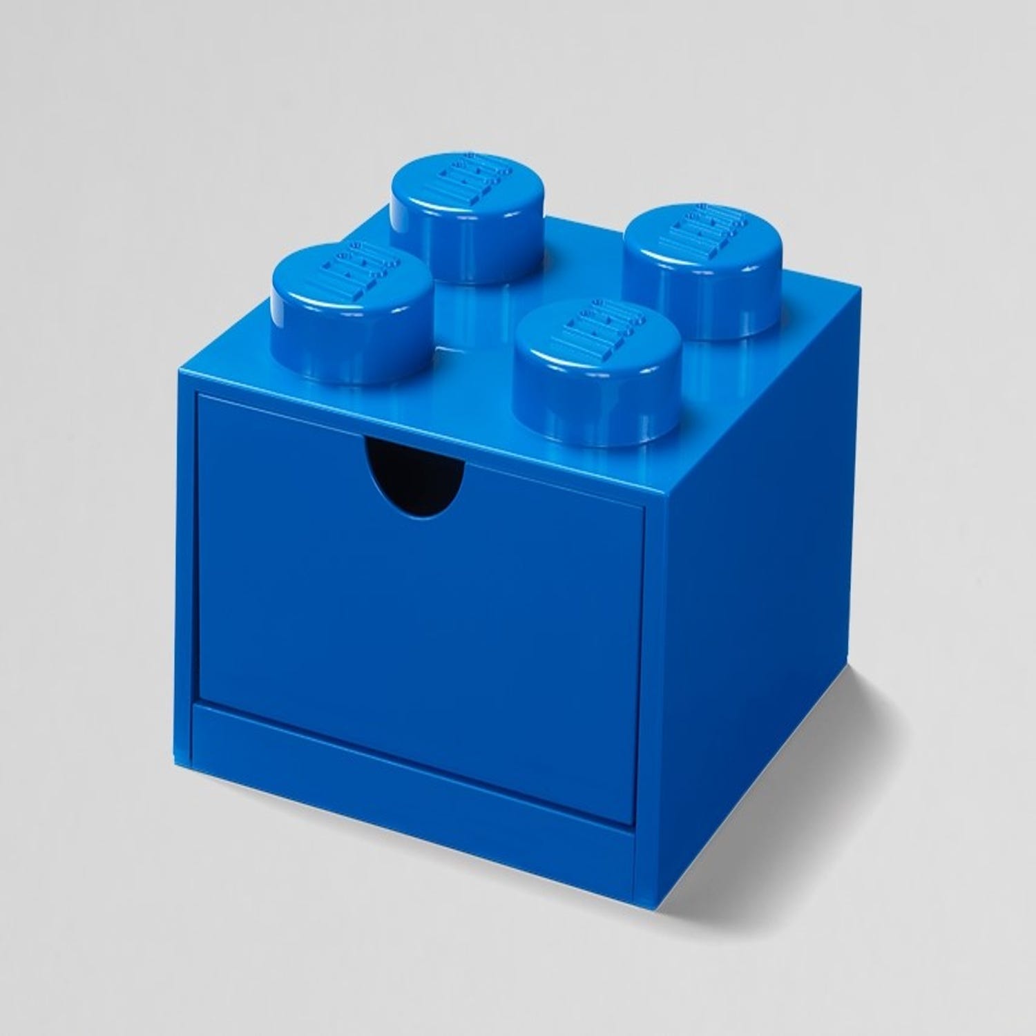 LEGO Organizer Cubes (Discontinued by LEGO)