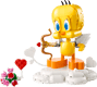Sweetheart Tweety Bird