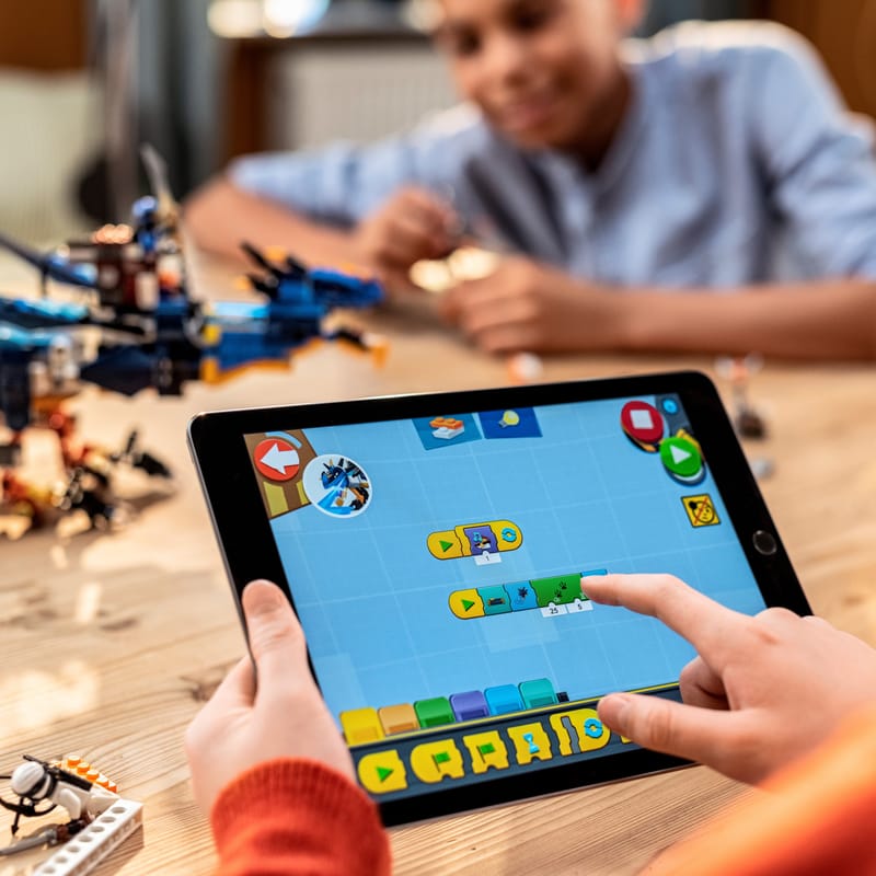 BOOST Creative Toolbox 17101 BOOST Buy online at the Official