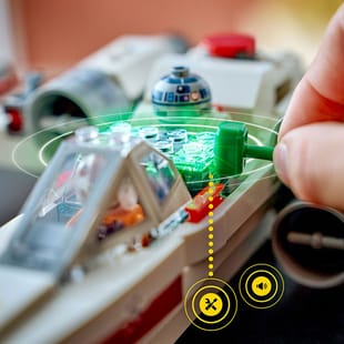 75423-Xwing-Hotspot-stills- 