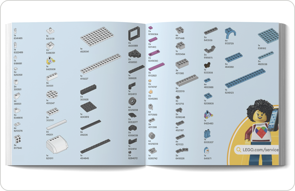 building-instruction-type.png?