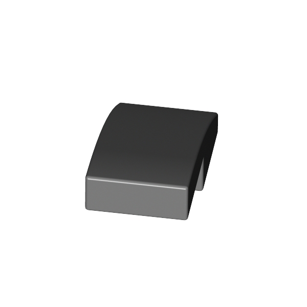 LEGO Inventory for 75381-1: Droideka | Brickset