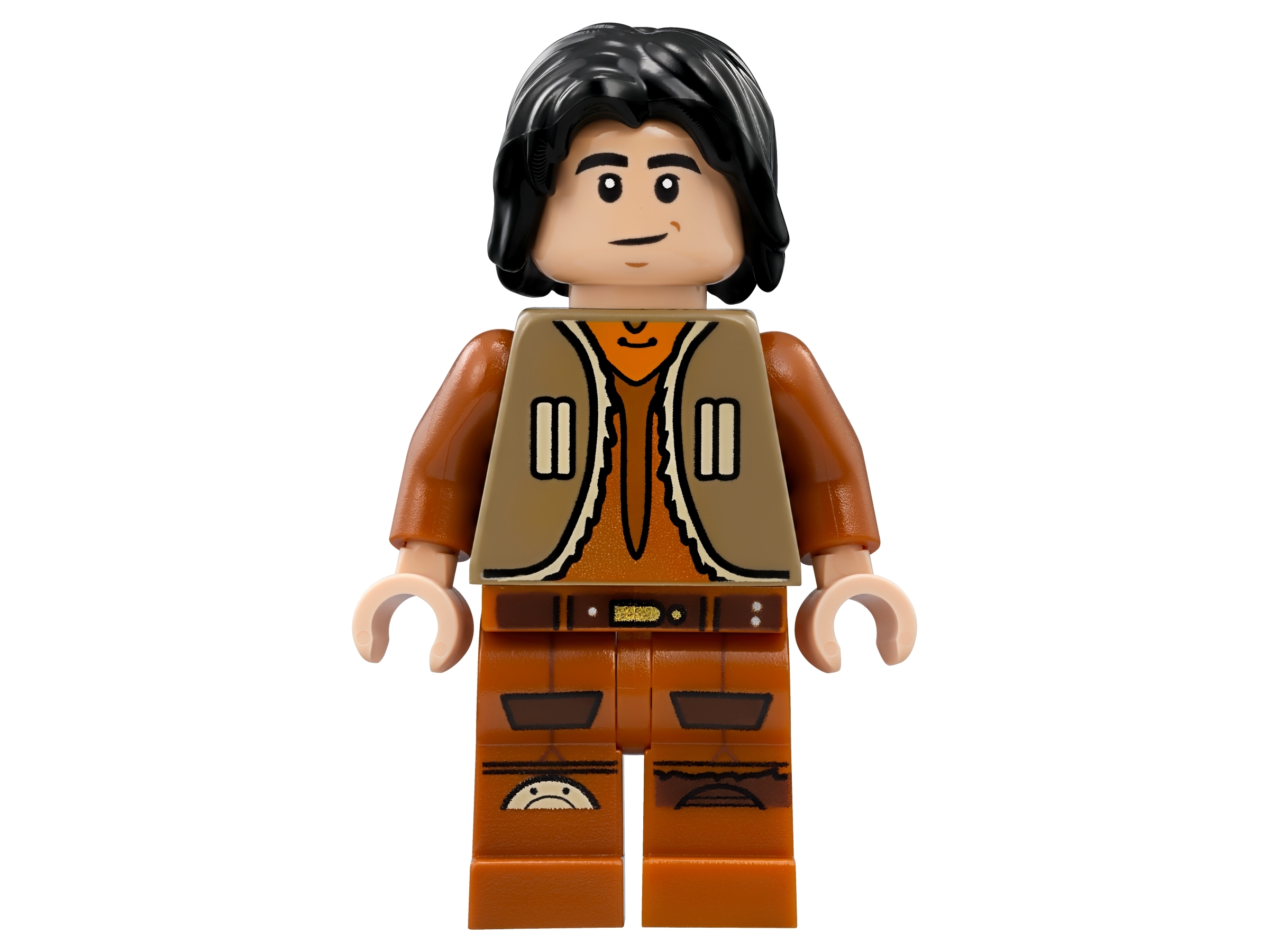 skuhati obrok vlaga Personifikacija  Rebel Combat Frigate 75158 | Star Wars™ | Buy online at the Official LEGO®  Shop US