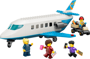 L’avion de tourisme