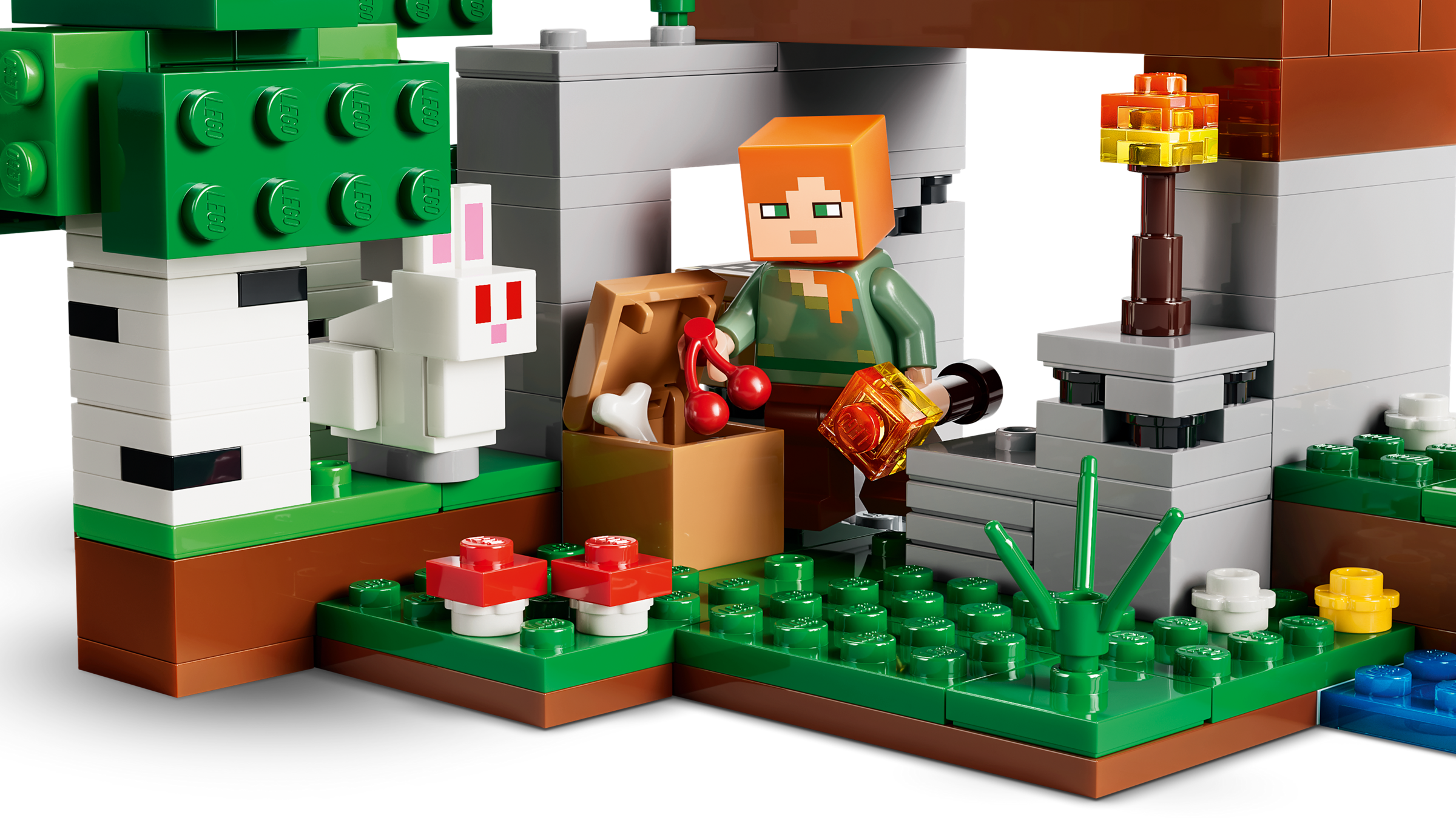 Thumbnail 9