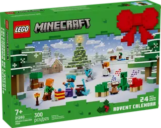 21280_Box1_v39.png?format= 21280_Box1_v39.png?format=