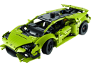 LEGO Technic 42161 Lamborghini Huracán Tecnica