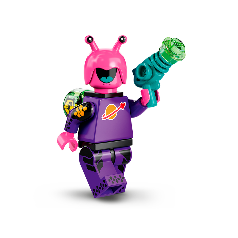 Series 22 - Main Image