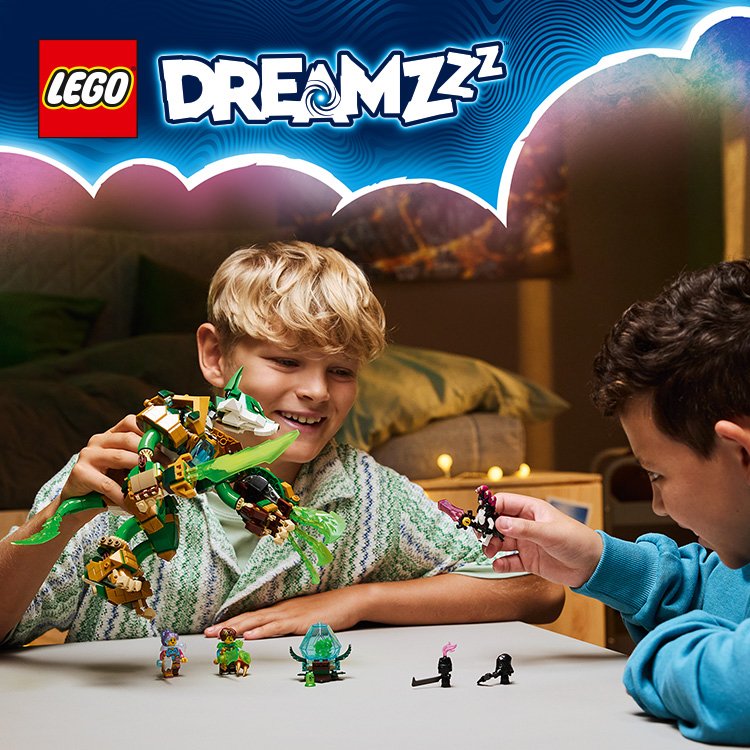 kidsあれこれセット 楽天市場】【オンライン限定価格】レゴ LEGO クラシック アイデア