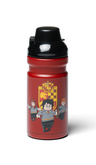 Gryffindor™ Drinking Bottle