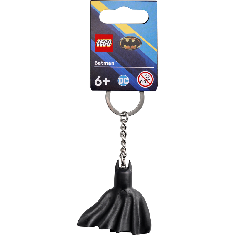 Batman™ Key Chain