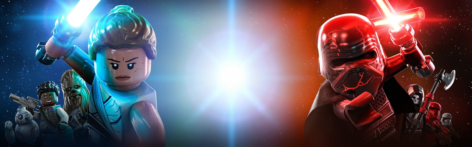 lego star wars playstation 4 lego star wars playstation 4
