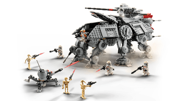 AT-TE™ Walker - Image 5