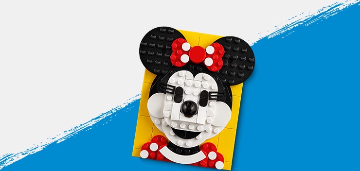 テーマ レゴ ショップ公式オンラインストアjp