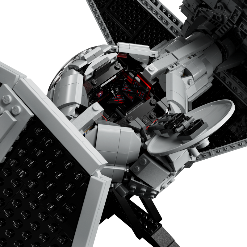 TIE Interceptor™