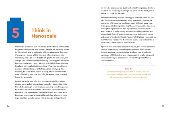 Build Every Day Book - Image 6