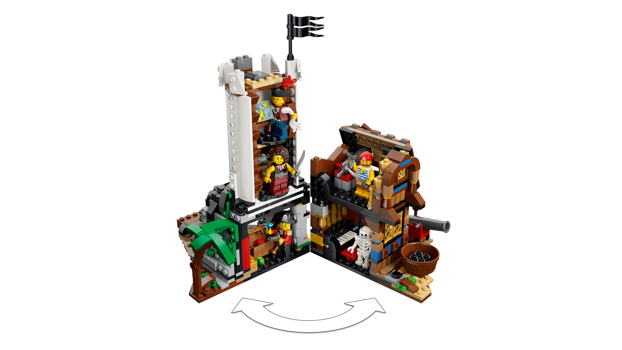 Thumbnail 12