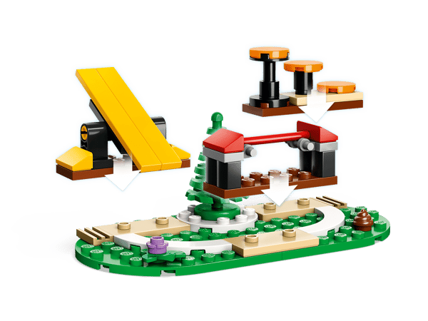 Mobile Police Dog Training - Image 7