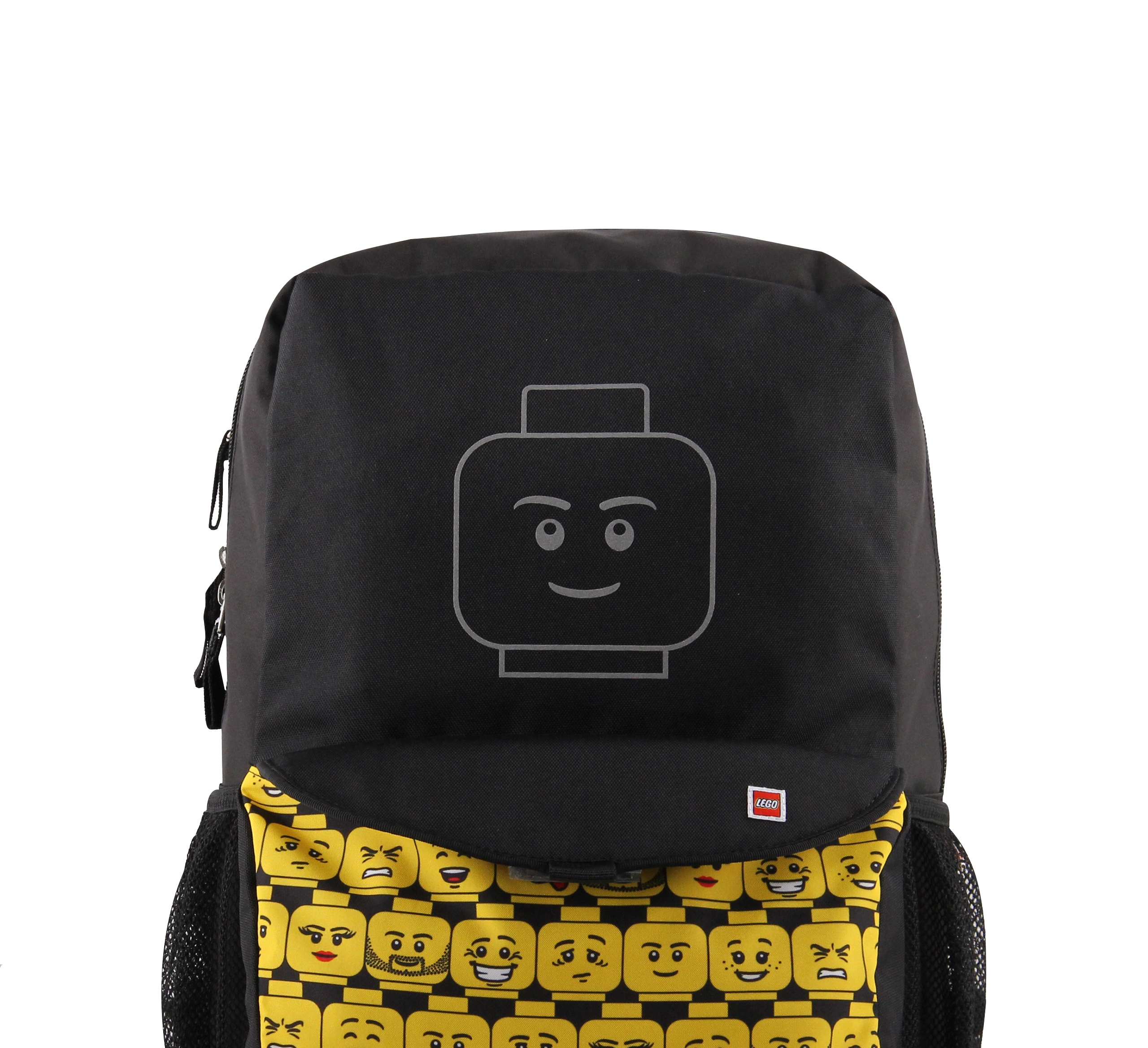Diseños de Tiendas de Bolsos, Decoracion de Tiendas de Bolsos