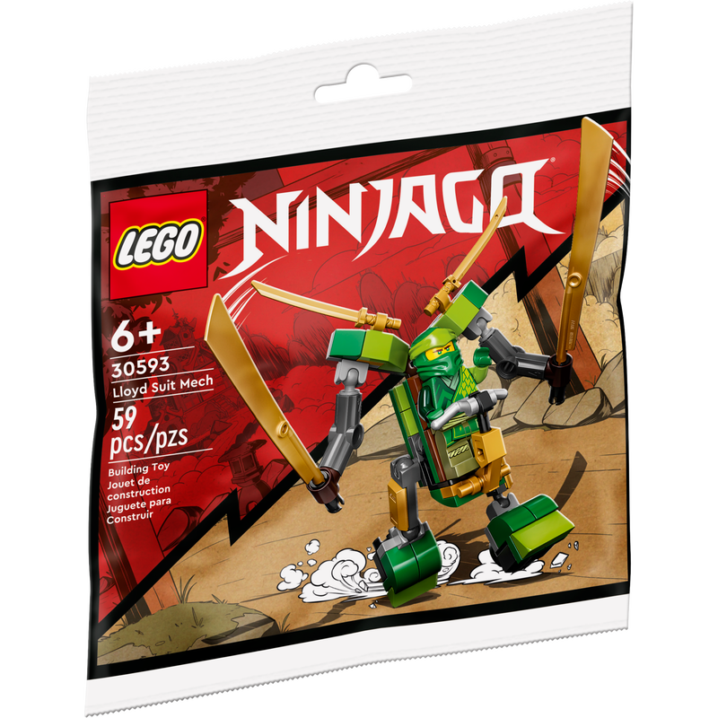 30593_alt1.png?fit=crop& 30593_alt1.png?fit=crop&