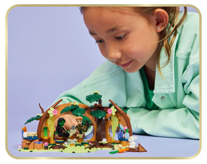 ②⑦ゴッド 四種類 完成 セット スリクソン（SRIXON）（メンズ）ZXi ゼットエックスアイ