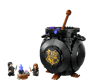 Cauldron: Secret Potions Classroom