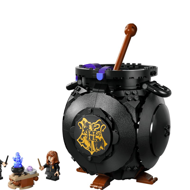 76464_Prod_en-gb.png?fit=crop& 76464_Prod_en-gb.png?fit=crop&