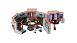Star Trek: U.S.S. Enterprise NCC-1701™ Bridge - Image 4