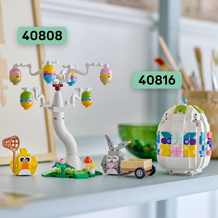 にこはち アダルトコンチ | 旧車バイクカスタムパーツのゼットファーザーブラザーズ