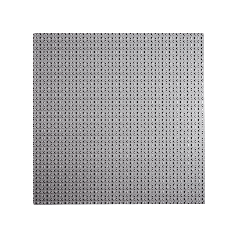 Building Blocks Lego Base Plate 100x100 Lego Square Base Vintage