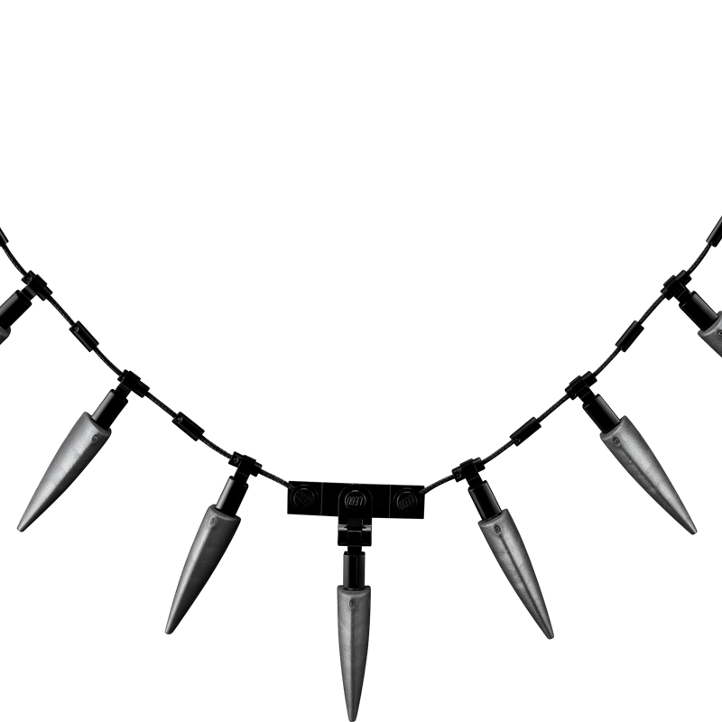 Black Panther 76215 Marvel Buy online at the Official LEGO