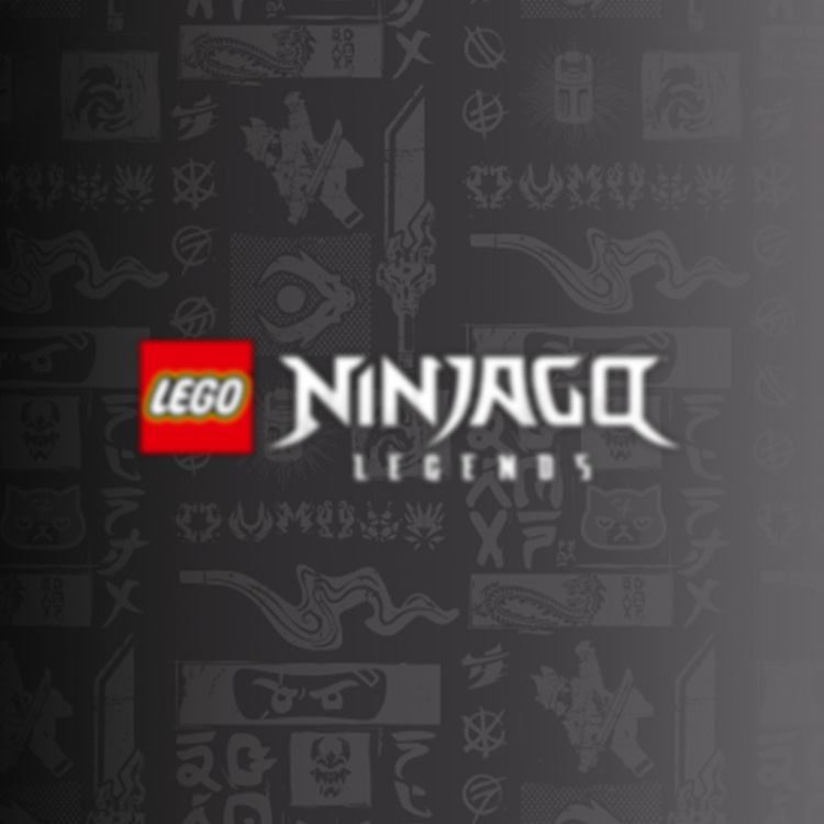 専用ページ ３点 LEGO Instructions - Ninjago - 71846 - The Fire Knight Mech