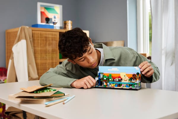 Mini Biomes - Image 11