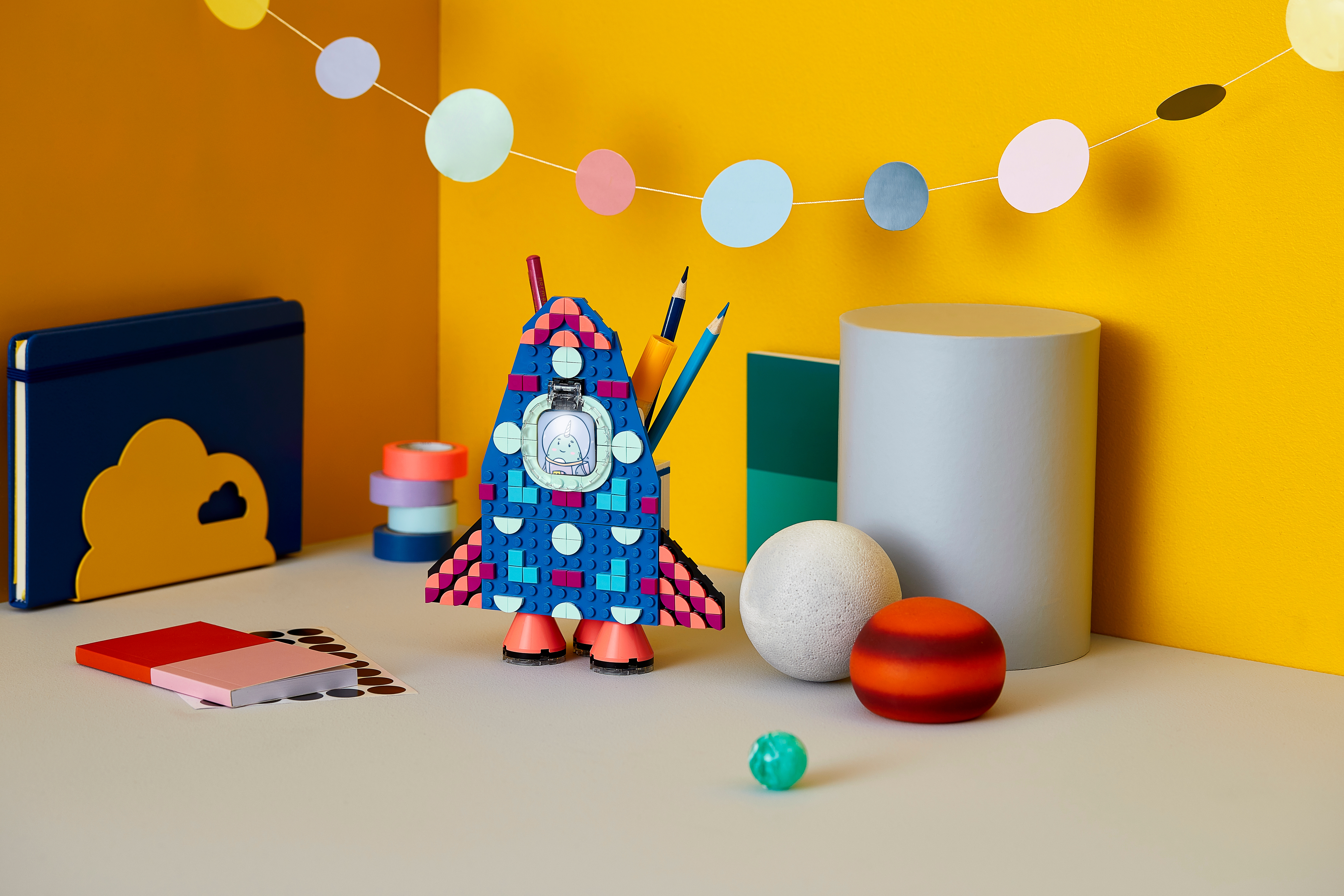 Top 9 LEGO Winter Craft Toys Official LEGO® Shop US