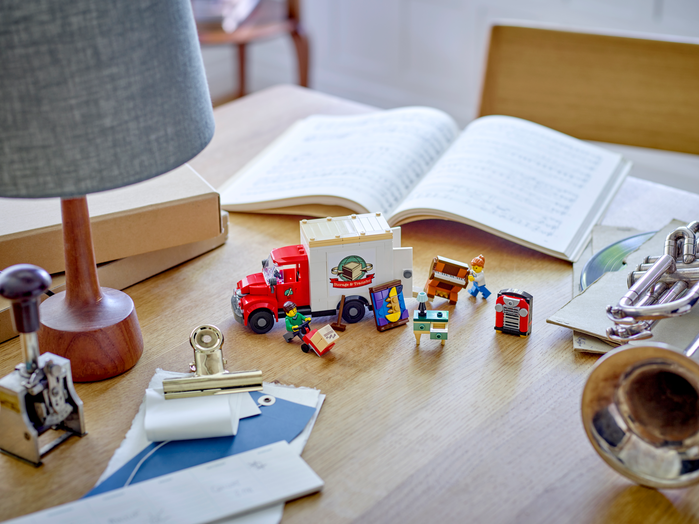 専用⑥ 4907913408601.jpg