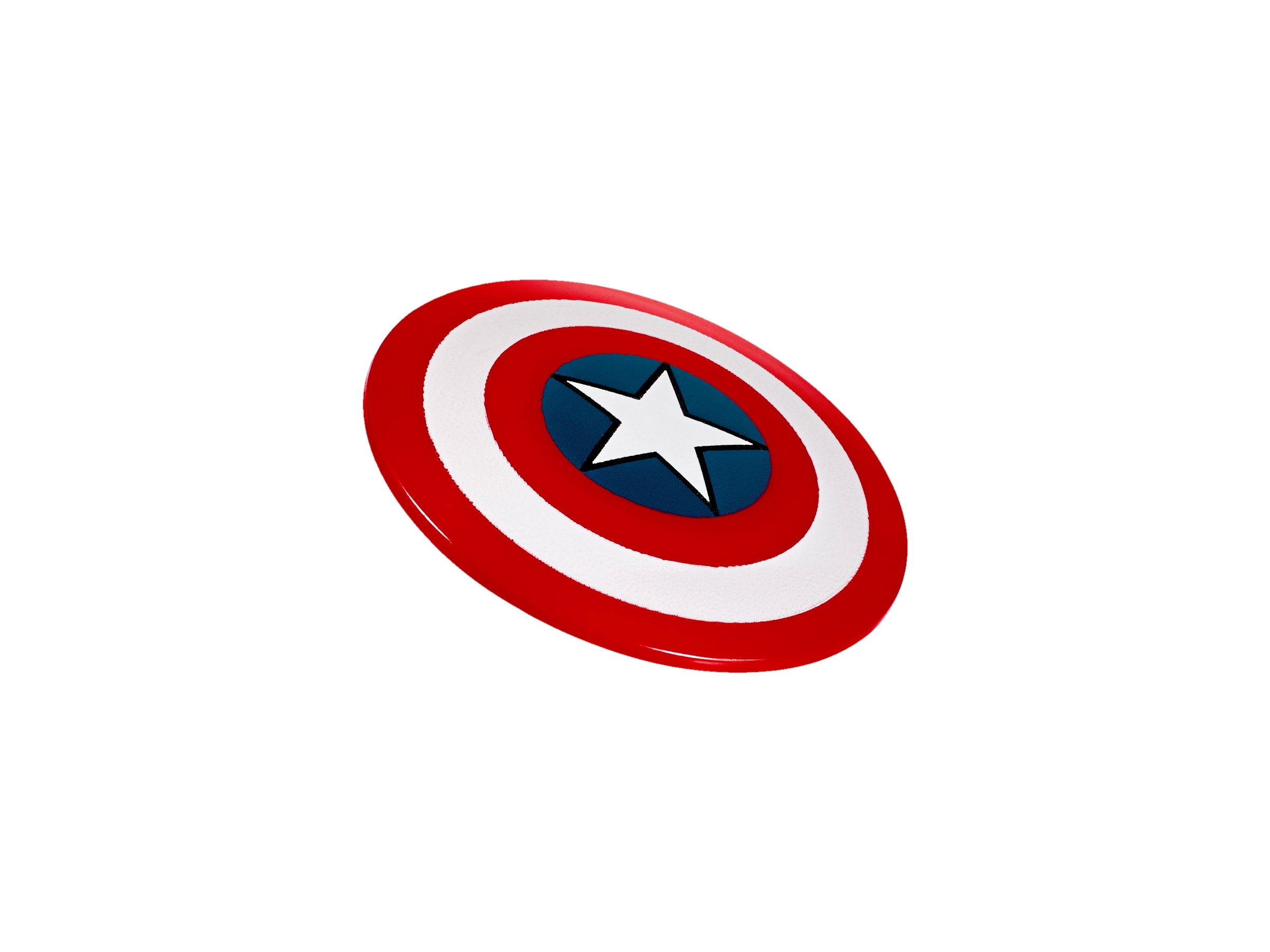 websted Frastøde prop Captain America Jet Pursuit 76076 | Marvel | Buy online at the Official LEGO®  Shop US