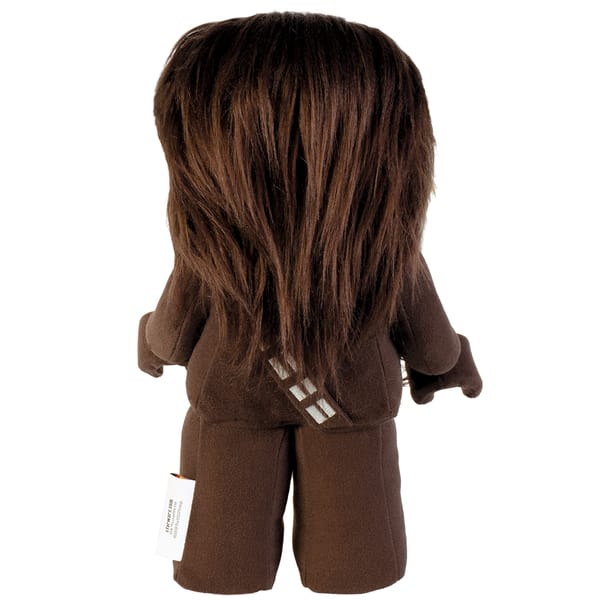 Chewbacca™ Plush - Image 5