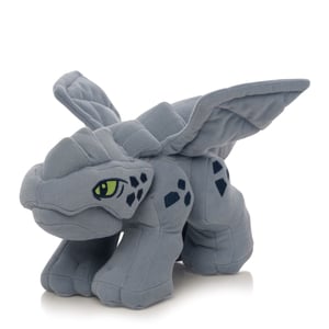 Bébé dragon