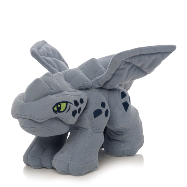 LEGO 5007962 Bébé dragon