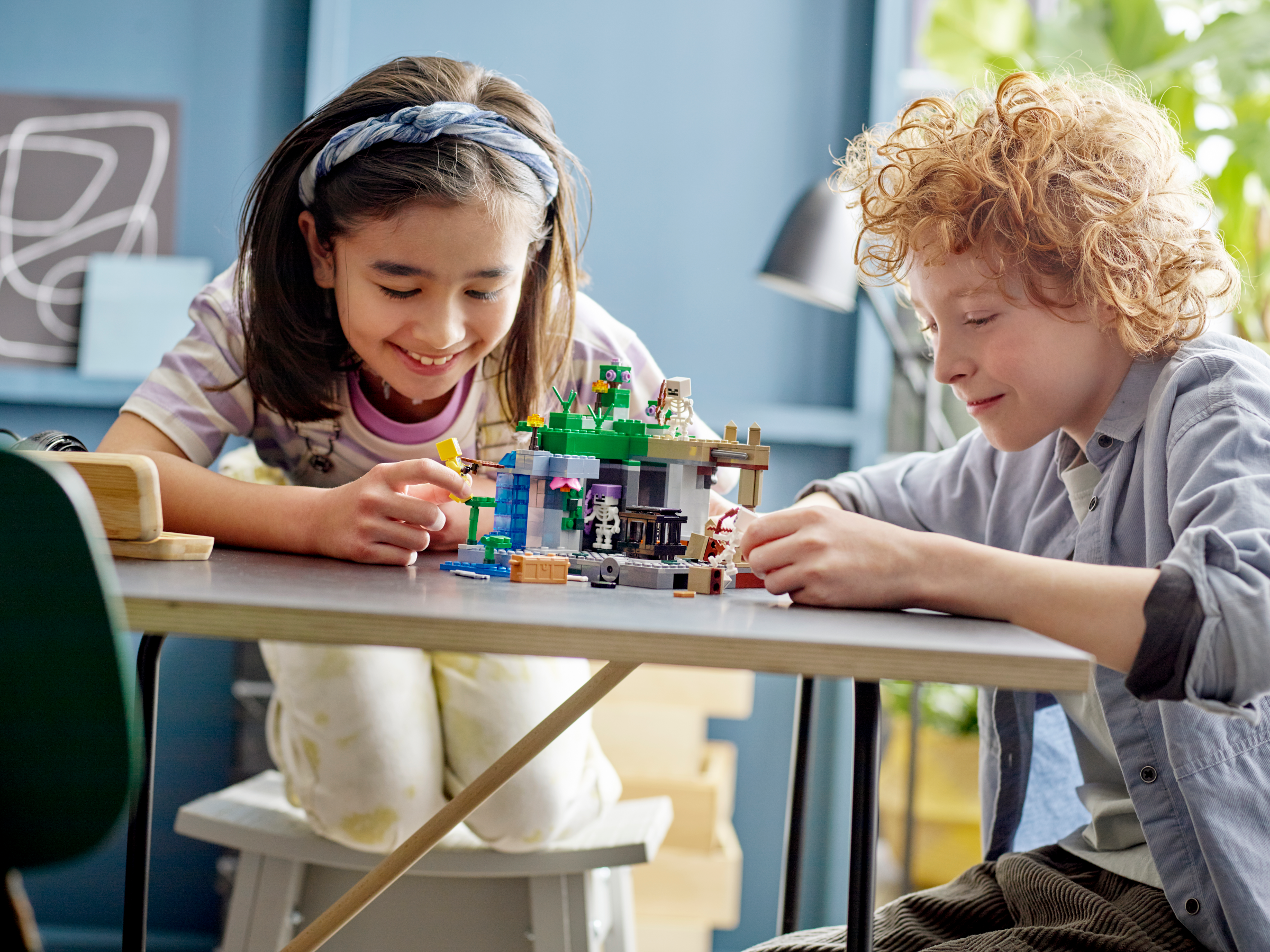 21189_alt4.png?fit=crop&