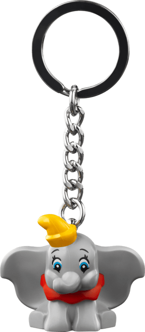 Porte-clés Dumbo