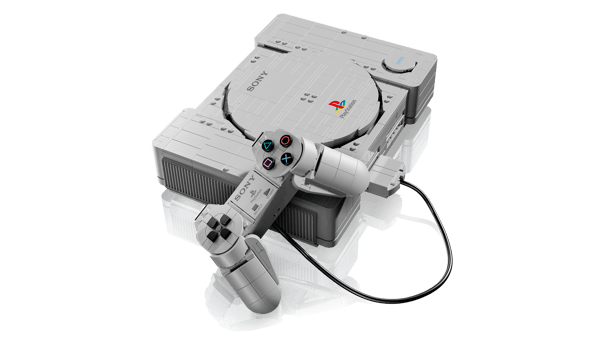 PlayStation™ - Image 5